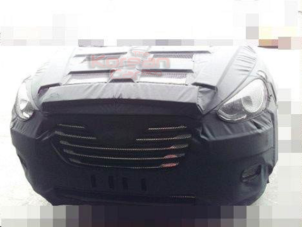 [facelift-hyundai-tucson-ix35-2%255B2%255D.png]