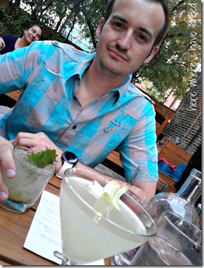 Datenight
