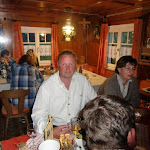 File_016.jpg