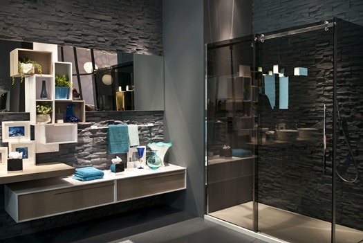 SALONE MOBILE, DESIGN FAIR, MILANO, COSMIT, FIERA
