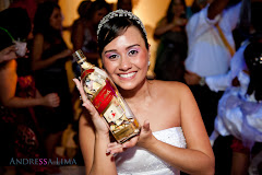 Fotos do evento Casamento Carolina e Maurício. Foto numero 111 do estudio L&D Producoes, do Rio de Janeiro, RJ. Andressa Lima e equipe fazem fotos de casamento (fotografias de casamentos), fotos de making-of (making of de noiva), fotos de eventos sociais, fotos de casal (ensaios fotograficos de e-session), videos de casamento (filmagem de casamentos), videos de making-of e videos de eventos sociais. Fotojornalismo e videojornalismo no Rio de Janeiro, RJ. fotos casamento rio de janeiro fotografias casal rj foto eventos noiva ensaio fotografico galeria noivas fotografo evento casar retrato fotografía modelos casamentos fotografos decoraçao books fotógrafo decoração noivinhos