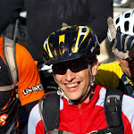chanfana09030.jpg