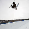 pipe2.jpg