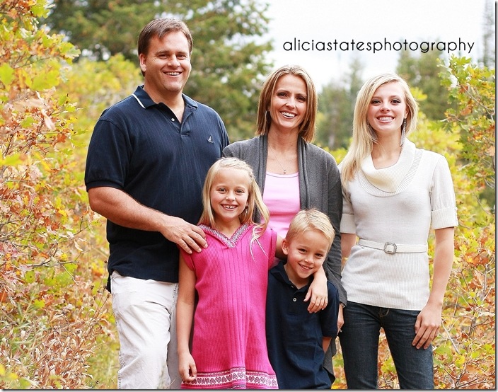 Utah-Family-Photographer-Alicia-States-02 Utah-Family-Photographer-Alicia-States-02