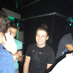 DSC02655.jpg