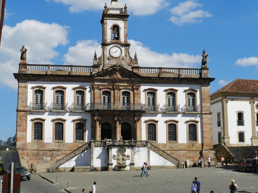 [HiimaB_OuroPreto403.jpg]