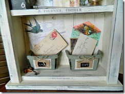 katie-shelf03