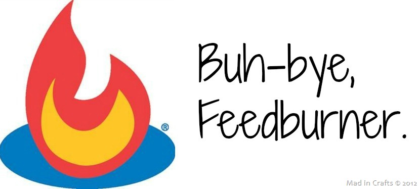 [feedburner-logo-3503.jpg]