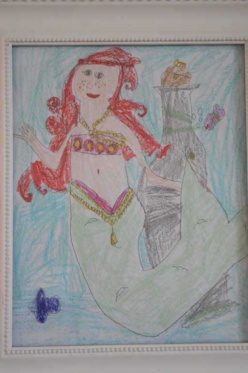 [Madalyns-Art-0434.jpg]