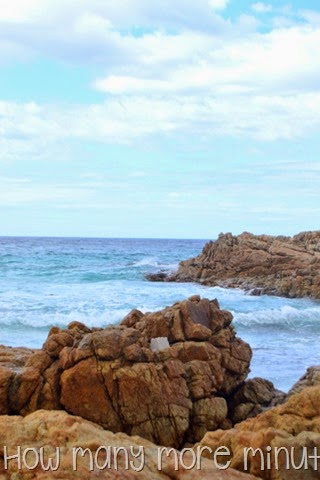 [DSC_3324%255B1%255D.jpg]
