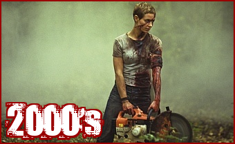 2000