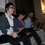 DSC01156.JPG