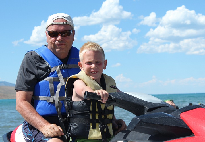 [a%2520jetski%2520taylor%2520gpa%2520e%255B4%255D.jpg]