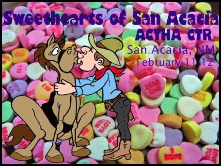 [Valentine%2520Candy%2520Hearts%255B7%255D.jpg]