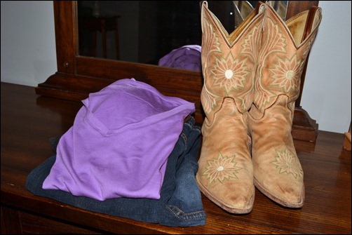 travel clothes travel clothes