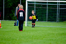 2012 - 05 MEI - WVV F3 - HSC F2 - 022.JPG