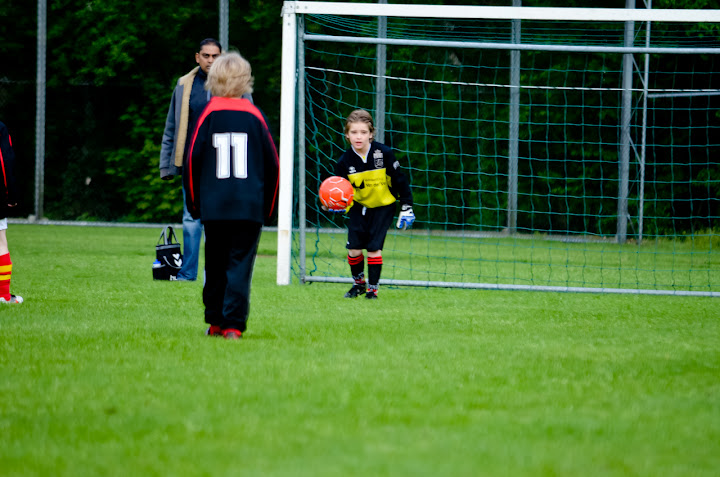 2012 - 05 MEI - WVV F3 - HSC F2 - 022.JPG