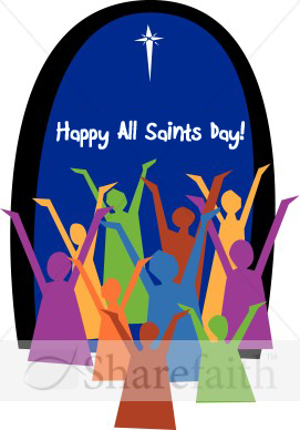[All-Saints-Day%255B7%255D.png]