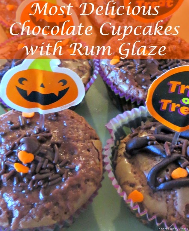 [Chocolate-Cupcakes-Rum-Glaze%255B2%255D.jpg]