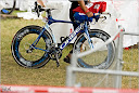 Roth_2010_033.jpg