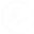 postheadericon