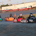 DSC_7336.JPG