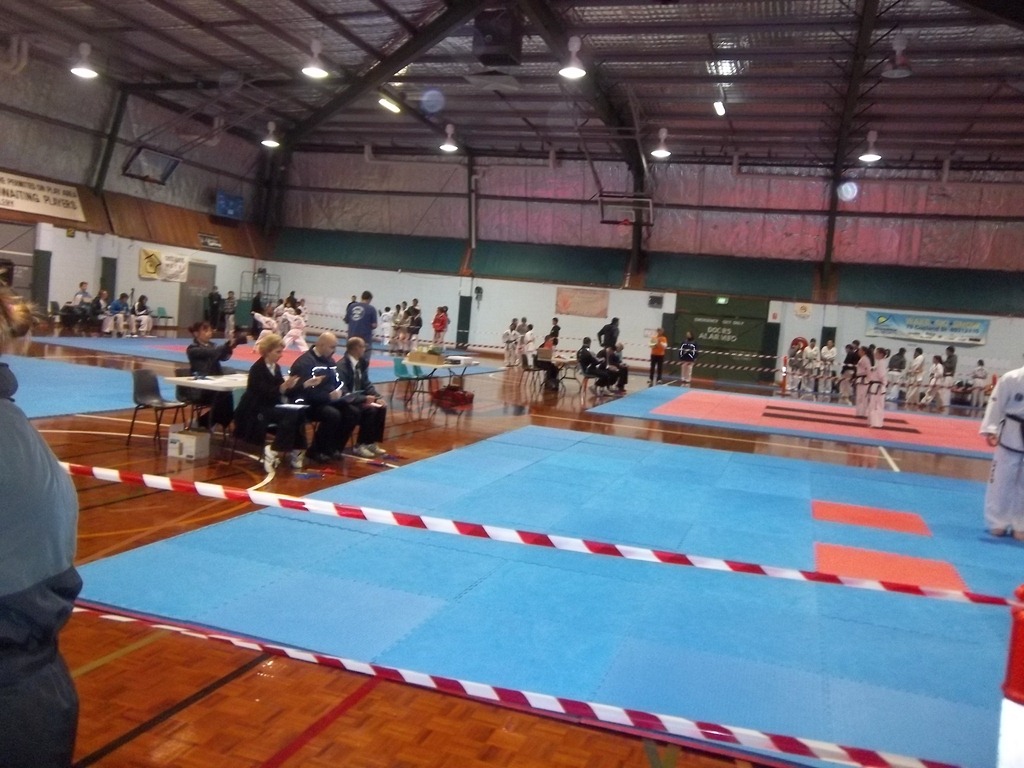 [100_06253.jpg]