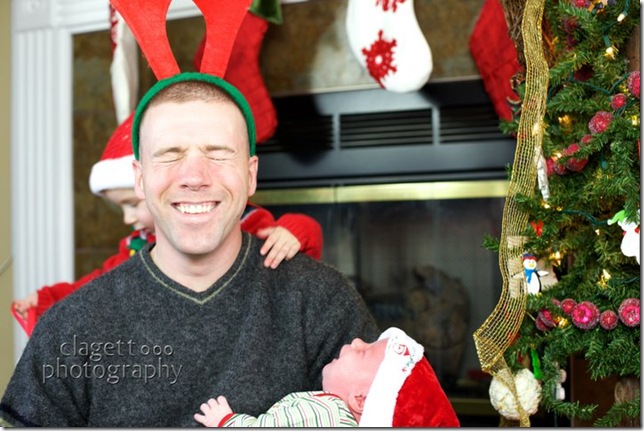 xmas 2010