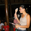 231 - Paiol Mineiro amigo oculto.JPG