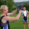 IMG_9629.jpg