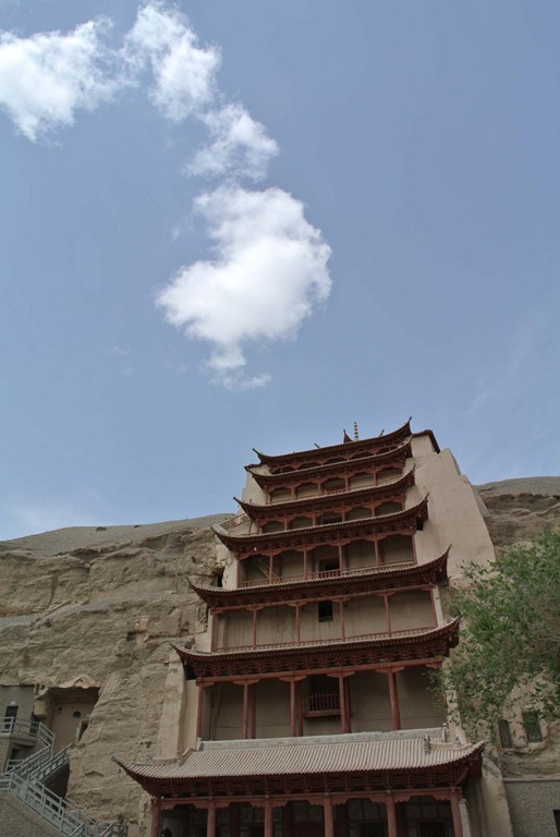 [DSC_3885%255B4%255D.jpg]