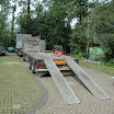 DSC_3851.JPG