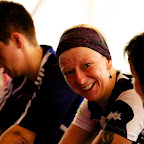 20110723_0295.jpg