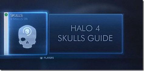 halo-4-skulls-guide-01