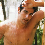 Reynaldo Gianecchini 25.jpg