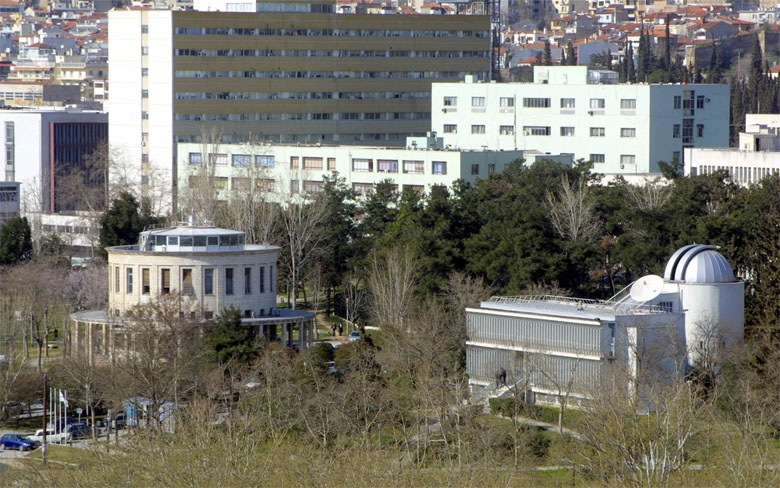 [apth_seismologiko_asteroskopeio_01%255B3%255D.jpg]