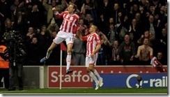 Stoke City