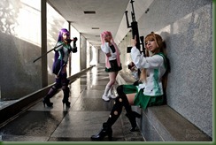 highschool_of_the_dead_girls_by_vampbeauty-d3dt78q
