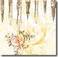 clip_image036 clip_image036