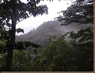 DSCF6230 DSCF6230