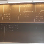 11-09-05 - Matematik P9050078.JPG