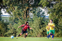 20130828 - SCHEEMDA D2 - WVV D4 - 020.jpg