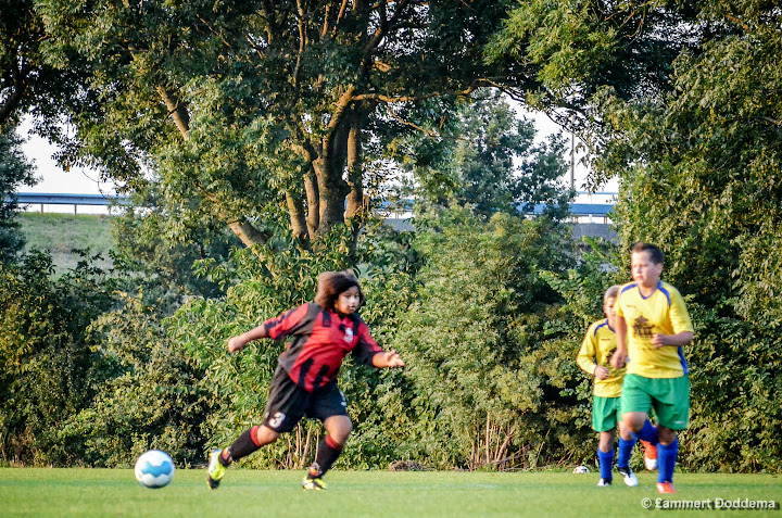 20130828 - SCHEEMDA D2 - WVV D4 - 020.jpg