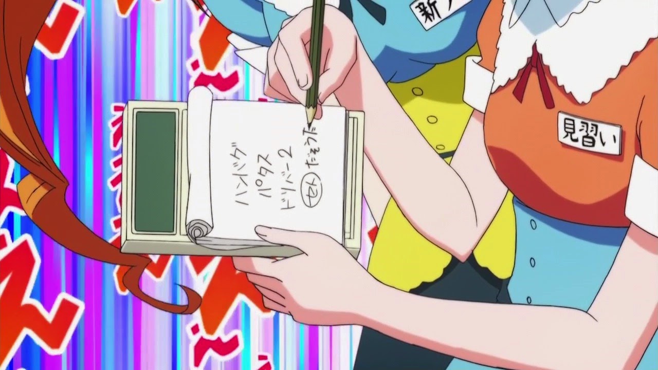 [Majimoji%2520Rurumo%2520-%252008%2520-23%255B2%255D.jpg]