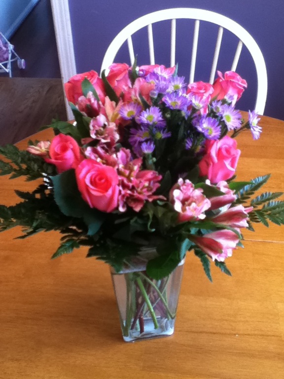 [IMG_0186%255B3%255D.jpg]