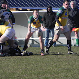 DSCN0429.JPG