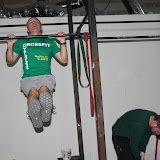 IMG_9933.JPG
