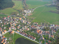 Holubov_005.JPG