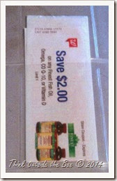 IMAG0402 IMAG0402