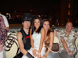 Pickup Artist Mystery 02